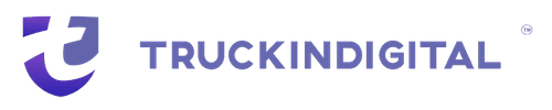 Truckin Digital