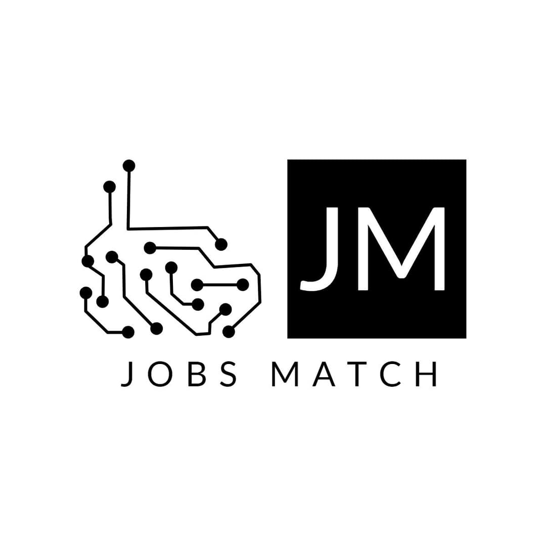 Job Match